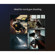 Sirui Night Walker T1.2 S35 Cine Lens: Picture 13 thumbnail