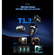 Sirui Night Walker T1.2 S35 Cine Lens: Picture 18 thumbnail