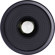 Sirui Night Walker T1.2 S35 Cine Lens: Picture 3 thumbnail