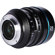 Sirui Night Walker T1.2 S35 Cine Lens: Picture 5 thumbnail