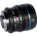 Sirui Night Walker T1.2 S35 Cine Lens: Picture 6 thumbnail