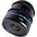 Sirui Night Walker T1.2 S35 Cine Lens: Picture 7 thumbnail