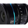 Sirui Night Walker T1.2 S35 Cine Lens: Picture 8 thumbnail