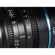 Sirui Night Walker T1.2 S35 Cine Lens: Picture 9 thumbnail