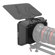 SmallRig Matte Box: Picture 1 thumbnail