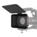 SmallRig Matte Box: Picture 2 thumbnail
