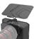 SmallRig Matte Box: Picture 11 thumbnail