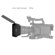 SmallRig Matte Box: Picture 6 thumbnail