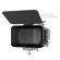 SmallRig Matte Box: Picture 7 thumbnail