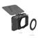 SmallRig Matte Box: Picture 8 thumbnail