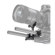 SmallRig 2727: Picture 3 thumbnail