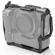 SmallRig 2765: Picture 1 thumbnail