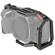 SmallRig Full Cage: Picture 1 thumbnail