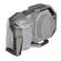 SmallRig Full Cage: Picture 2 thumbnail