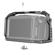 SmallRig Full Cage: Picture 12 thumbnail