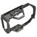 SmallRig Full Cage: Picture 4 thumbnail