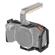 SmallRig Full Cage: Picture 9 thumbnail