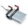 SmallRig Mount for Samsung T5 SSD, Dark ...: Picture 1 thumbnail