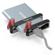 SmallRig Mount for Samsung T5 SSD, Dark ...: Picture 2 thumbnail