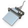 SmallRig Mount for Samsung T5 SSD, Dark ...: Picture 3 thumbnail