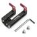 SmallRig Mount for Samsung T5 SSD, Dark ...: Picture 6 thumbnail