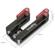 SmallRig Mount for Samsung T5 SSD, Dark ...: Picture 7 thumbnail