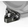 SmallRig Lens Adapter Support for BMPCC ...: Picture 1 thumbnail