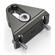 SmallRig Lens Adapter Support for BMPCC ...: Picture 2 thumbnail