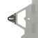 SmallRig Lens Adapter Support for BMPCC ...: Picture 3 thumbnail
