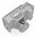SmallRig Lens Adapter Support for BMPCC ...: Picture 4 thumbnail