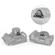 SmallRig Lens Adapter Support for BMPCC ...: Picture 5 thumbnail