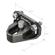 SmallRig Lens Adapter Support for BMPCC ...: Picture 6 thumbnail