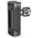 SmallRig Side Handle: Picture 1 thumbnail