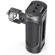 SmallRig Side Handle: Picture 2 thumbnail