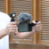 SmallRig Side Handle: Picture 11 thumbnail