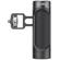 SmallRig Side Handle: Picture 3 thumbnail