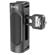 SmallRig Side Handle: Picture 4 thumbnail