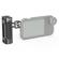 SmallRig Side Handle: Picture 6 thumbnail