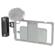 SmallRig Side Handle: Picture 7 thumbnail