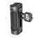 SmallRig Side Handle: Picture 9 thumbnail