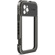 SmallRig Pro Mobile Cage: Picture 1 thumbnail