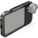 SmallRig Pro Mobile Cage: Picture 2 thumbnail