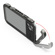SmallRig Pro Mobile Cage: Picture 3 thumbnail