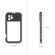 SmallRig Pro Mobile Cage: Picture 4 thumbnail