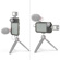 SmallRig Pro Mobile Cage: Picture 5 thumbnail