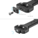 SmallRig 2786C: Picture 2 thumbnail