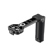 SmallRig 2786C: Picture 4 thumbnail
