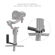 SmallRig 2786C: Picture 7 thumbnail