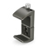 SmallRig Power Bank Holder: Picture 1 thumbnail