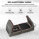 SmallRig Power Bank Holder: Picture 4 thumbnail